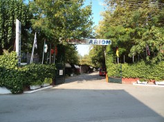 1bDSC01360