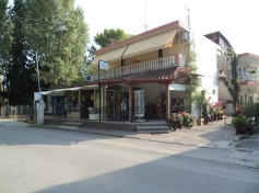 4DSC01359