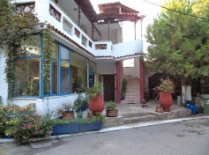 93DSC01425