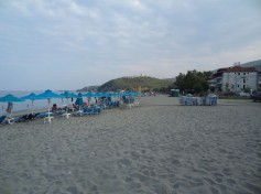 95DSC01380