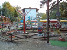DSC01430