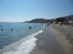 DSC02085