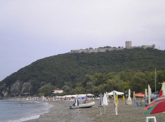 dsc1432platamon_aigeas1_800