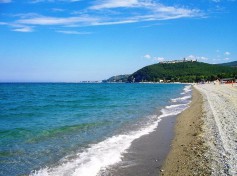 platamonasjo