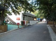 DSC01373