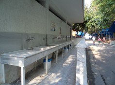 DSC01375