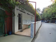 DSC01392