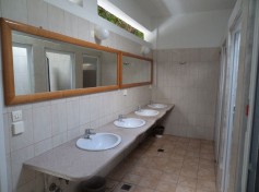 DSC01393