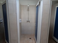 DSC01395