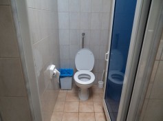 DSC01396
