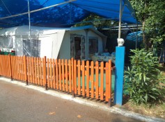 DSC01951