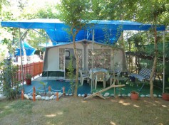 DSC01966