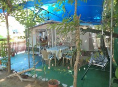 DSC01967
