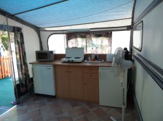 DSC01983