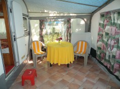 DSC01987