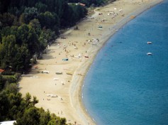 Strand1