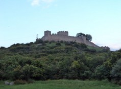 DSC01757