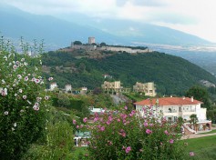 platamon-5_800