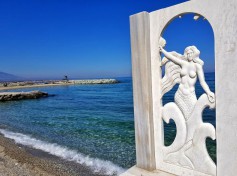 platamon6_800