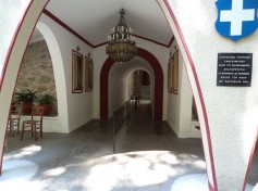 6DSC01541