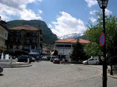 Litochoro_Pieria_prefecture_Greece_800