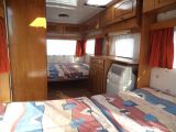 DSC01630_160_120